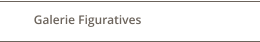 Galerie Figuratives