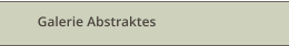 Galerie Abstraktes